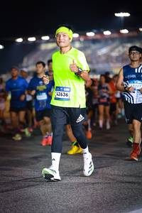 BIB: 42636, 1007
                            <button type="button" onclick="openModal(22883515)" class="btn btn-primary btn-sm float-right btn-popup" data-toggle="modal" data-target=".modal-high-quality">
                        <i class="fas fa-shopping-cart"></i> Add to Cart
                    </button>
                                            <button type="button" onclick="isThisMe(22883515, true)" class="btn btn-success btn-sm float-right btn-popup btn-isme hidden" data-toggle="tooltip" data-placement="bottom" title="นี่คือรูปของคุณใช่ไหม คลิกที่นี่เพื่อเอาเข้าอัลบั้ม">
                        <i class="fas fa-plus"></i> Add to album
                    </button>
                    <button type="button" onclick="isThisMe(22883515, false)" class="btn btn-warning btn-sm float-right btn-popup btn-isnotme hidden">
                        <i class="fas fa-ban"></i> Remove from album
                    </button>